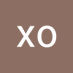 xo ox (@xoox649501) Twitter profile photo