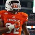 Ahmmon Richards (@ahmmonr2) Twitter profile photo Ahmmon Richards (@ahmmonr2) Twitter profile photo