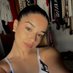 AndreaLuciGreece, busco sumiso financiero (@andrealpzz22) Twitter profile photo AndreaLuciGreece, busco sumiso financiero (@andrealpzz22) Twitter profile photo