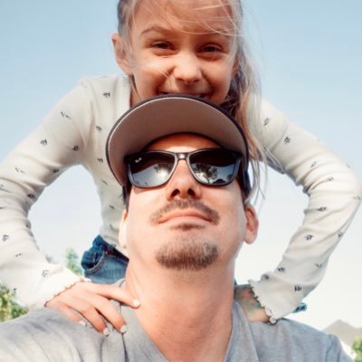 Jesse Maxson Profile