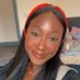 YAMOUDA (@sarah_malgwi) Twitter profile photo YAMOUDA (@sarah_malgwi) Twitter profile photo