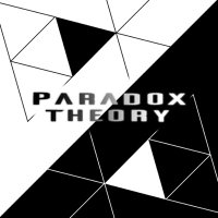 Paradox Theory 🎉 QUANTUM STASIS(@PTHEORYSTUDIO) 's Twitter Profile Photo