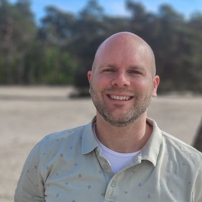 hcdenker's profile picture. ICT | H-BHV | EHBO + HartslagNu | Vechtsporten | Hardlopen  | Reizen | Muziek | Almelo | Twenterand