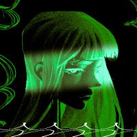 Hippy (@_yhippyy) 's Twitter Profile Photo Hippy (@_yhippyy) 's Twitter Profile Photo