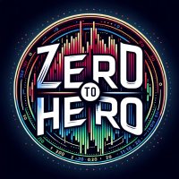 Fabio(@Zero2HeroZombie) 's Twitter Profile Photo