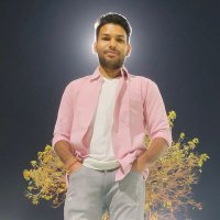 Chintu.0423 (@manikya_reddy_) 's Twitter Profile