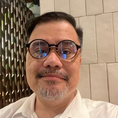 casio111921's profile picture. history buff in search of enlightenment