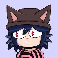 Wilfre 🎃🎃🎃🎃 (@wilfre63046308) 's Twitter Profile
