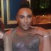 theebrownbarbie (@_brown_barbieee) Twitter profile photo theebrownbarbie (@_brown_barbieee) Twitter profile photo