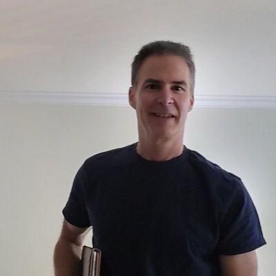 Crispy_gfd's profile picture. Strength & Honor.