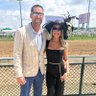 joakes46's profile picture. Husband to @SashaOakes | Father of 5 l Former 8 year professional player - Former Pitching Coach @ Coastal Carolina, University of Pittsburgh & Elon University