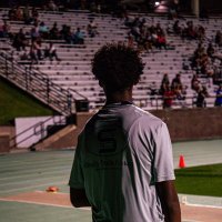 Jayden Burrell (@jaydenburrell03) 's Twitter Profile