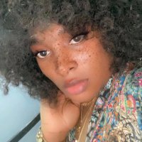 thecutebidemi♏️(@itbidemi) 's Twitter Profile Photo