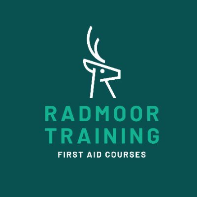 Radmoor Training specialise in the provision of First Aid, Prehospital Care, Manual Handling and Health & Safety courses.