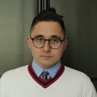 Juliano Morimoto 🇧🇷 (@ju_morimoto) 's Twitter Profile