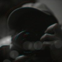 アセル (@aseru_creator) 's Twitter Profile