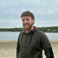 Rowan Mac Gabhann (@r_macgabhann) 's Twitter Profile