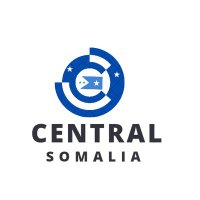 Central Somalia Media (@central_somali) 's Twitter Profile Photo Central Somalia Media (@central_somali) 's Twitter Profile Photo