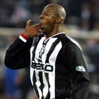 bugrafa (@bugrafa27) 's Twitter Profile