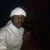 Abubakar Aliyu (@AbubakarAl43447) Twitter profile photo