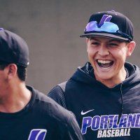 Joey Gartrell (@joeygartrell02) 's Twitter Profile
