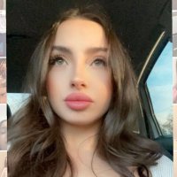 fal (@fallon_gardner) 's Twitter Profile Photo fal (@fallon_gardner) 's Twitter Profile Photo