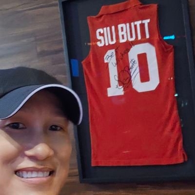 stacs10's profile picture. Hall of Fame - TTO                                 
         Hall of Fame - AU (DC)