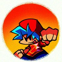 Sega's sinister archives(cancelled) (@segaarchives) 's Twitter Profile