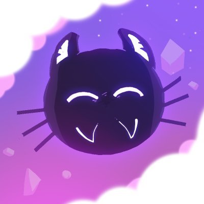 hanstor_'s profile picture. -Pasando el rato🙂‍↔️
-Basico 🪄