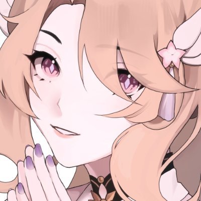 koeTari (COMMISSIONS OPEN)さんのプロフィール画像