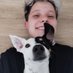 Tata do SUS (@tatadosus) Twitter profile photo Tata do SUS (@tatadosus) Twitter profile photo