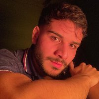 Benja_surez (@skbenja4) 's Twitter Profile