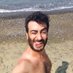 Aries ♈ (@murattekbas1) Twitter profile photo Aries ♈ (@murattekbas1) Twitter profile photo