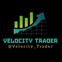 Velocity Trader(@Velocity_Trader) 's Twitter Profile Photo