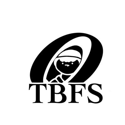 台灣視頻原創-TBFS