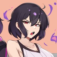 ᴍᴏʀɢᴀɴ「ɢʀɪᴍᴀ」 (@possessedlass) 's Twitter Profile