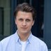 Valentin Dreher (@dreher_v) Twitter profile photo Valentin Dreher (@dreher_v) Twitter profile photo