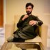 Irfan Baloch (@irrfan_baloch) Twitter profile photo Irfan Baloch (@irrfan_baloch) Twitter profile photo