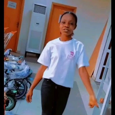 Innocent_catrr's profile picture. 