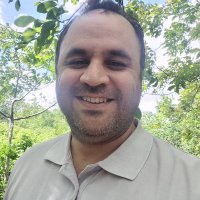 Saeed (@s_hajhashemi) 's Twitter Profile