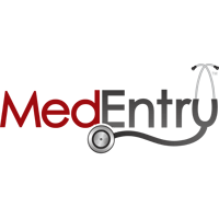 MedEntry HPAT Preparation is an organisation committed to helping students enter medicine in Ireland.