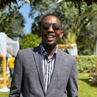 Nzaku (@tutanmanu) 's Twitter Profile Photo Nzaku (@tutanmanu) 's Twitter Profile Photo