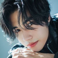 pom.pm (@peeras3215) Twitter profile photo