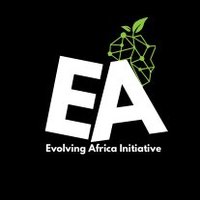 Evolving Africa 🌴🌳🍀(@_evolvingafrica) 's Twitter Profile Photo