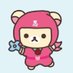 😗 (@dikymelegy) Twitter profile photo 😗 (@dikymelegy) Twitter profile photo