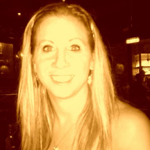 cinnamy711's profile picture. Love the gym, music anything country to metal, chilling with friends and family