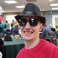 Андрей Призюк (@doping81) 's Twitter Profile