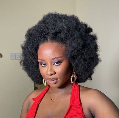 M_toyosi's profile picture. 