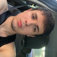 ohab (@ohaabb) 's Twitter Profile