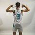 Antonio Alvarez (@3antonioalvarez) Twitter profile photo Antonio Alvarez (@3antonioalvarez) Twitter profile photo